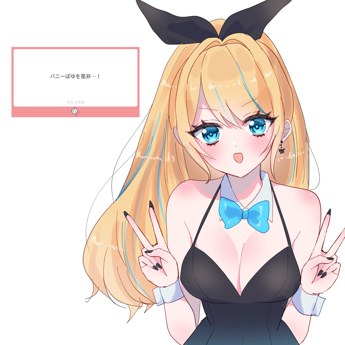 #コンパス みりぽゆ まとめ売り コンパス みりぽゆ コースター コンパスカフェ - メルカリ