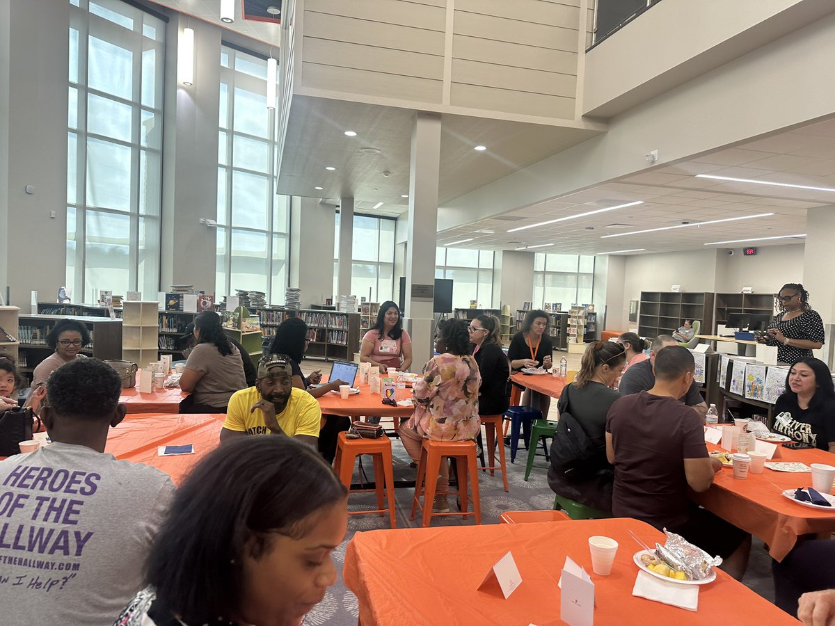 Autumn Creek Elementary tweet media