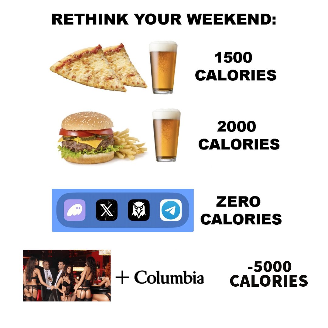 𝒲𝒶𝓋𝓎‎ ‎ ‎ ‎ ‎ 𝒟 tweet media