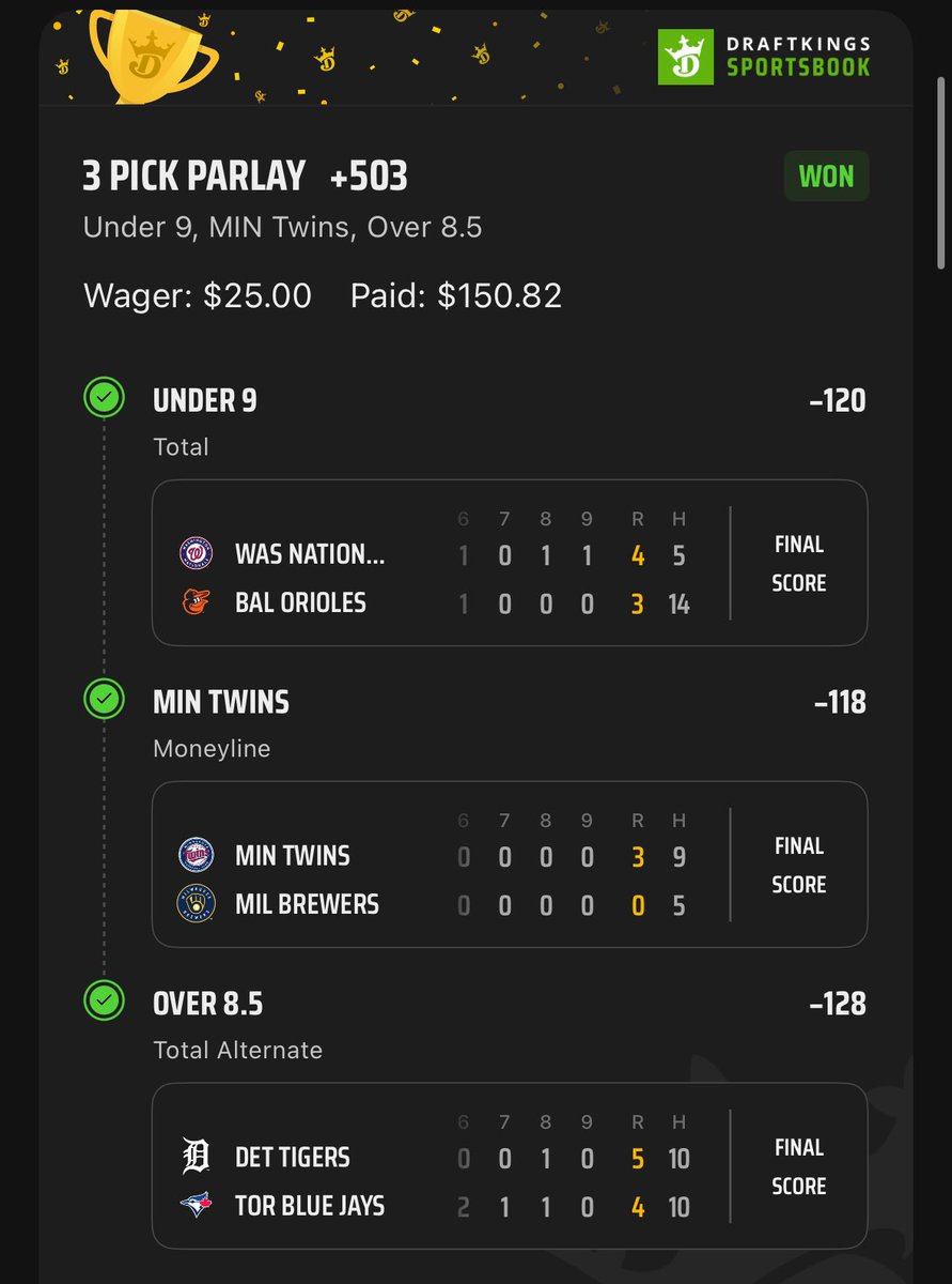 Jay_DCS's tweet photo. 💥💥💥Another VIP sweep! 🧹

Back to Back!  

@WizardSportsHub https://t.co/vg1VYfbt2p