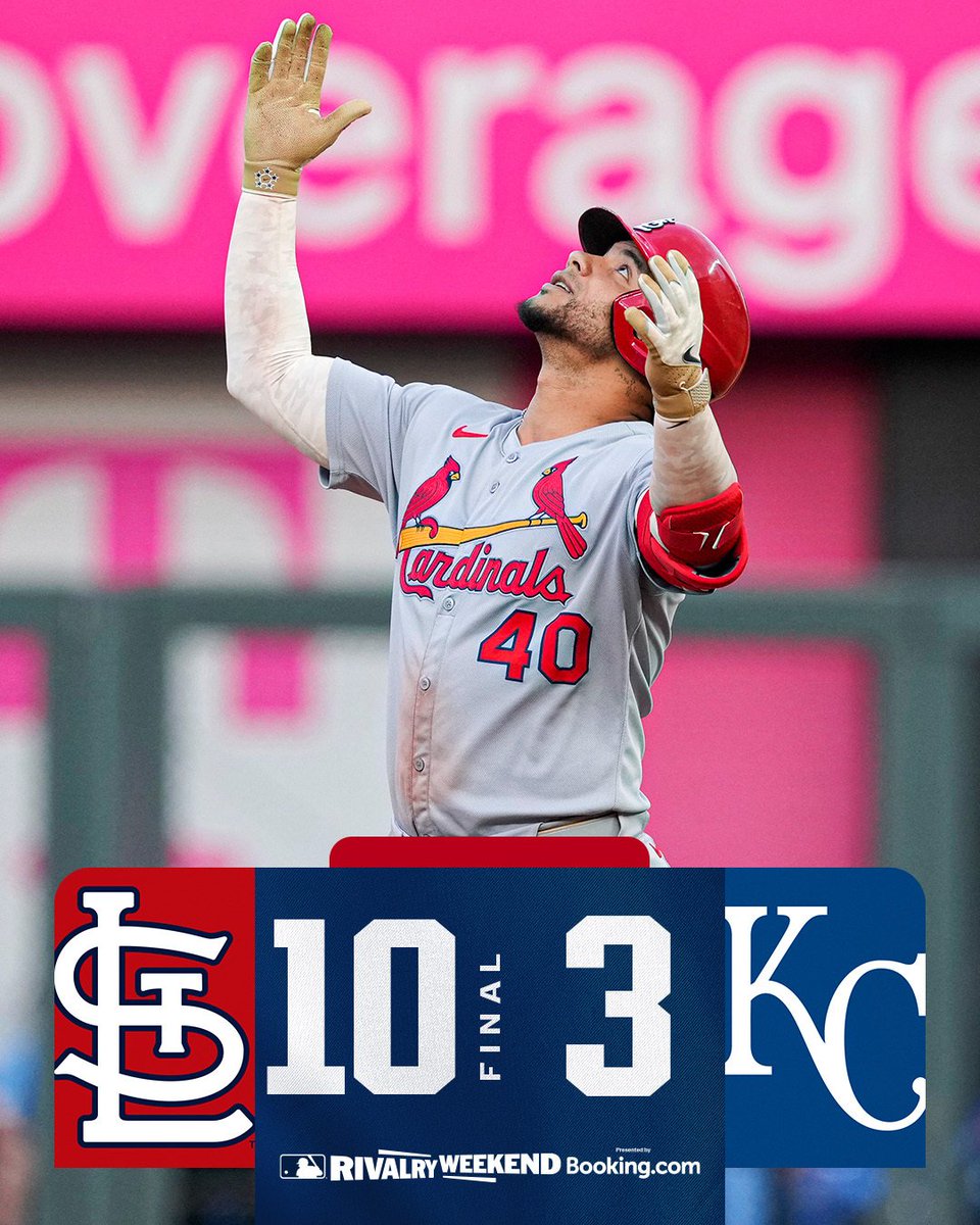 Da Kount (@dakount) on Twitter photo Congratulations <a href="/Cardinals/">St. Louis Cardinals</a> #STLCards #ForTheLou <a href="/AugieNash/">Augie Nash</a> <a href="/earlaustinjr/">Earl Austin Jr.</a> <a href="/Ackerman1120/">Tom Ackerman</a> <a href="/AngWxGrl/">Angela Hutti</a> <a href="/DerrionLH/">Derrion L. Henderson</a> <a href="/OfficialKevRy/">Kevin Ryans</a> <a href="/tiffany12281629/">TIFFANY</a> <a href="/QUAIL100/">QUAIL Born Fly</a> <a href="/TheRealDevonA/">THE GREAT</a> <a href="/JC_MCKINNEY/">Jc Mc Kinney</a> <a href="/rique472/">Rique Collins</a> Congratulations <a href="/Cardinals/">St. Louis Cardinals</a> #STLCards #ForTheLou <a href="/AugieNash/">Augie Nash</a> <a href="/earlaustinjr/">Earl Austin Jr.</a> <a href="/Ackerman1120/">Tom Ackerman</a> <a href="/AngWxGrl/">Angela Hutti</a> <a href="/DerrionLH/">Derrion L. Henderson</a> <a href="/OfficialKevRy/">Kevin Ryans</a> <a href="/tiffany12281629/">TIFFANY</a> <a href="/QUAIL100/">QUAIL Born Fly</a> <a href="/TheRealDevonA/">THE GREAT</a> <a href="/JC_MCKINNEY/">Jc Mc Kinney</a> <a href="/rique472/">Rique Collins</a>