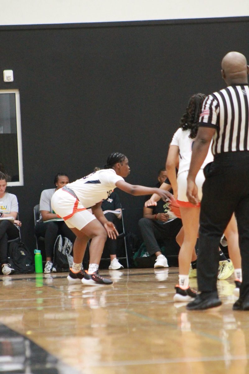 <a href="/bralyahmiller/">Bralyah Miller</a> <a href="/TXUBasketball/">Texas U</a> <a href="/CoachFlip12/">Rodney Hill</a> <a href="/TAMUCoachNew/">Chelsea Newton</a> <a href="/CoachTMWilson/">Toyelle Wilson</a> <a href="/TrevorMoyer24/">Trevor Moyer</a> <a href="/CoachKait_/">Kait Cresencia</a> <a href="/CoachRedd116/">Michael Morgan</a> <a href="/coachpaige30/">Paige Love</a> <a href="/CoachPDavis_/">Princess Davis</a> <a href="/CoachAQUA_LAMAR/">Aqua Franklin</a>