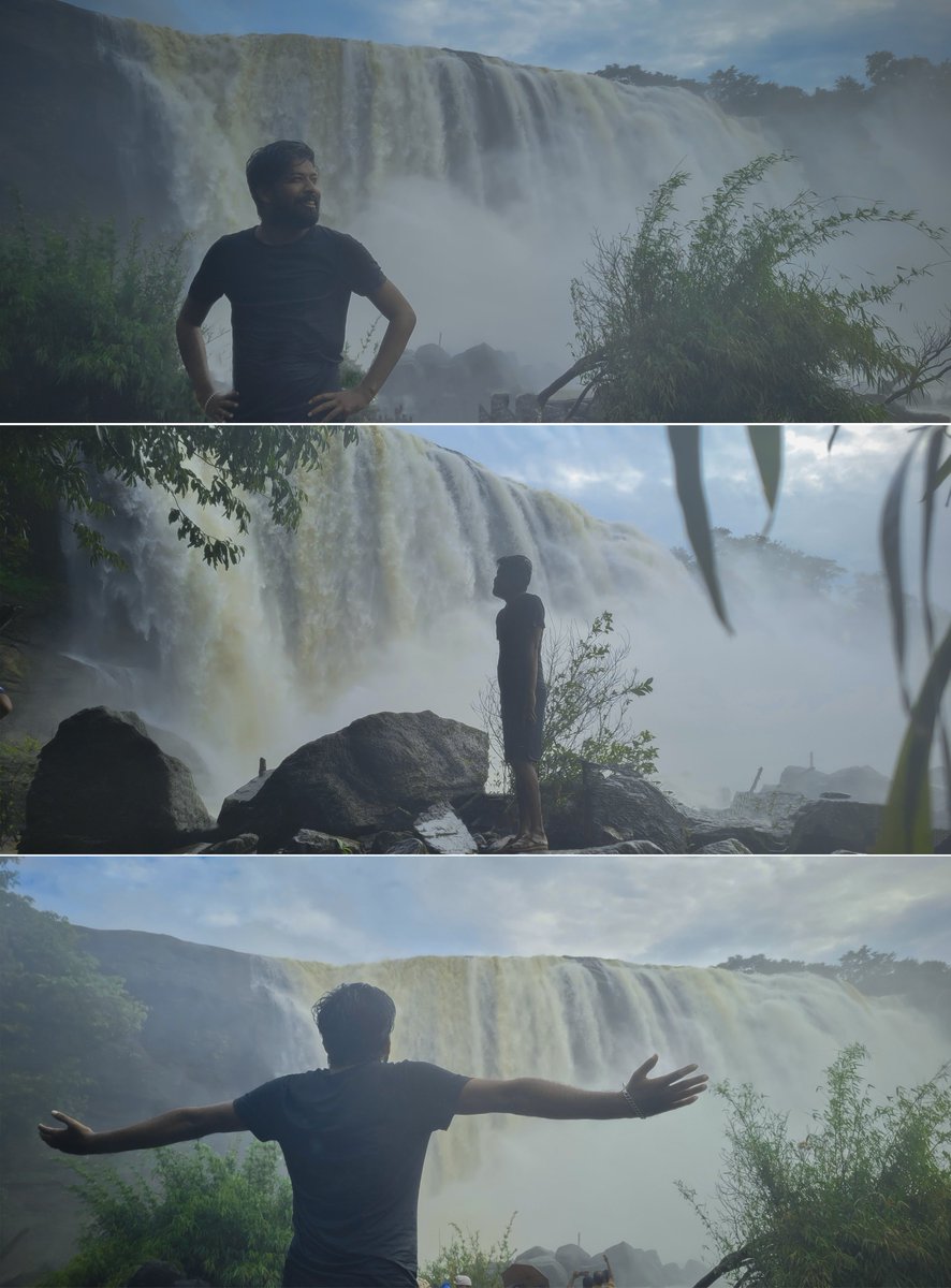 Ajeesh Raj tweet media