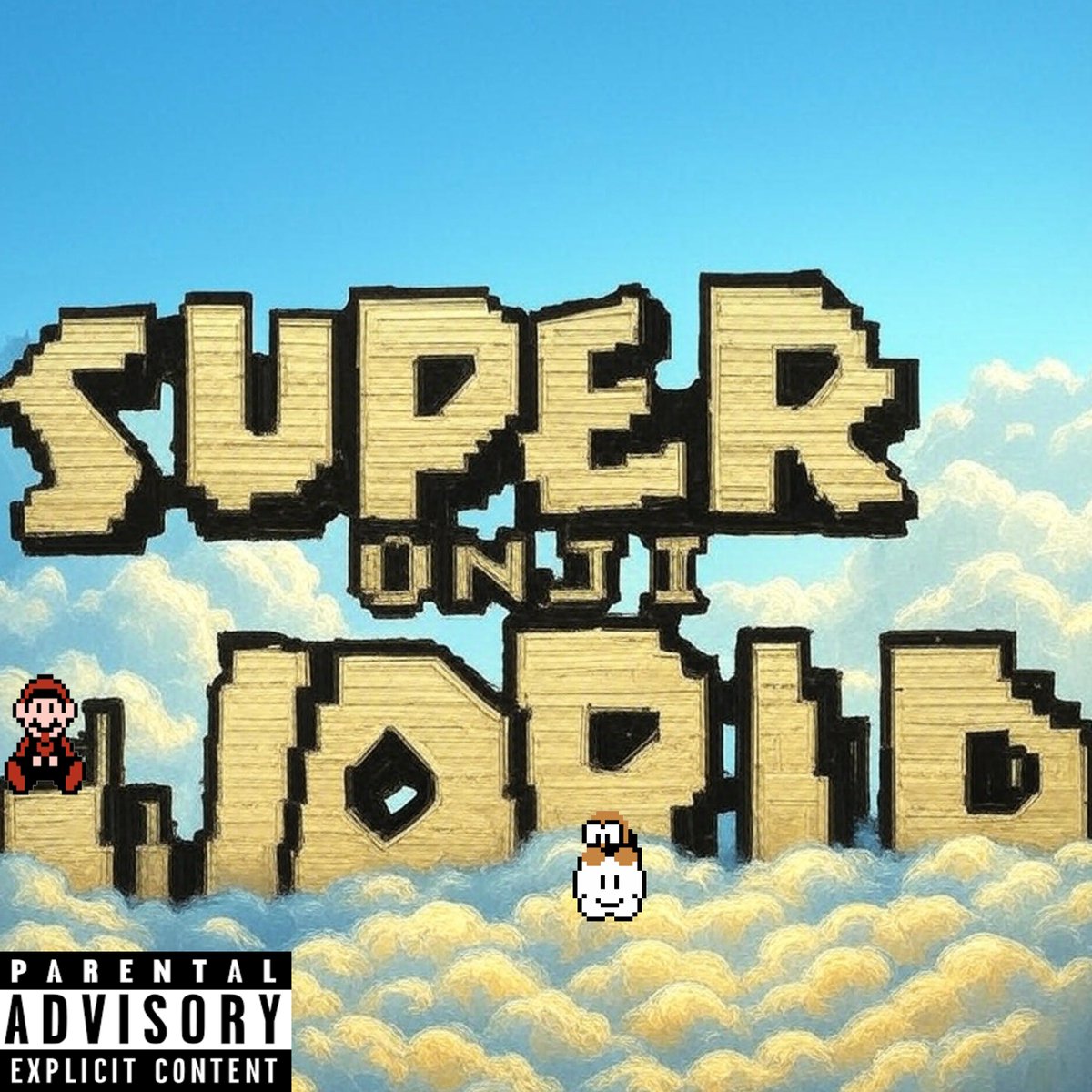 producer tape dropping this year

everysong produced by myself, including songs from me, 4ntobz, Dolo9, Pedrowe, Lowendbandit, Deadfelt, and more.