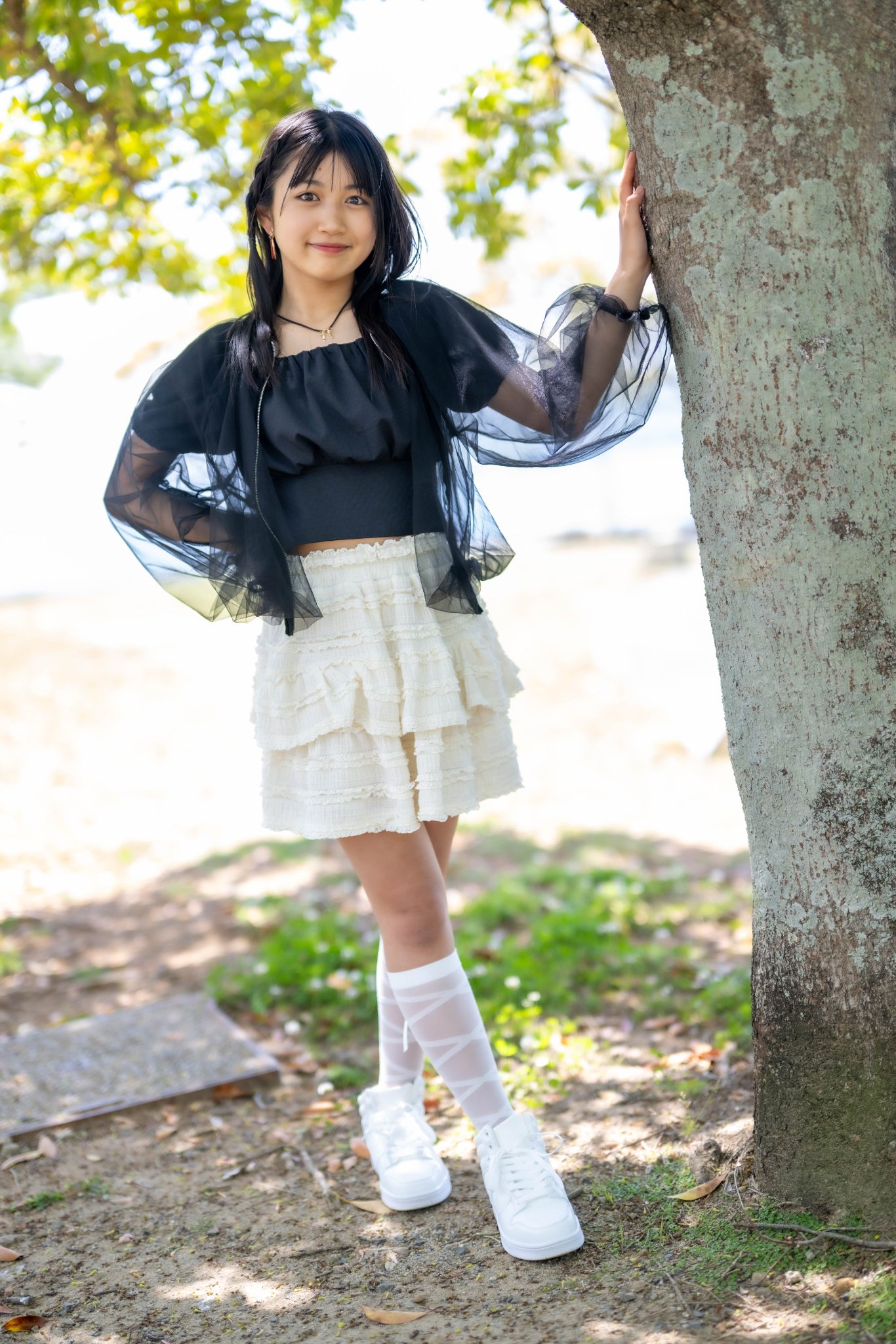 美少年　公式写真 Zihiro-photo on X: 