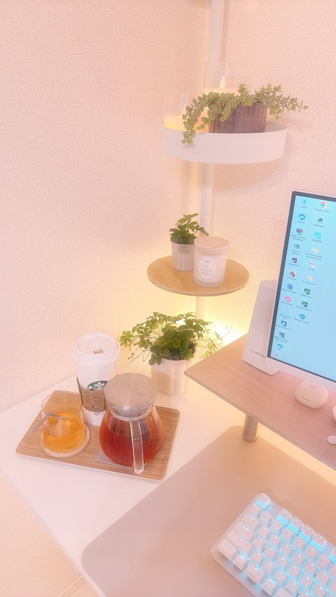 DRAW A LINE（ドローアライン） (@drawaline_jp) / Posts / X