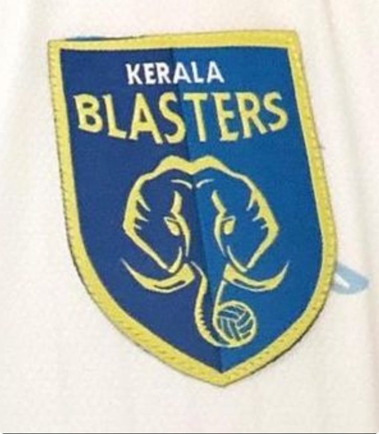 shubham360mind's tweet photo. 🚨Plenty of uncertainty around Kerala Blasters' foreign contingent at the moment. The only confirmed exit is Kwame Peprah. Milos Drincic, although under contract, could mutually part ways and head to Southeast Asia.
[@MarcusMergulhao ]
#IndianFootball #ISL #KBFC  #keralaBlasters https://t.co/hdEEkqJrOp