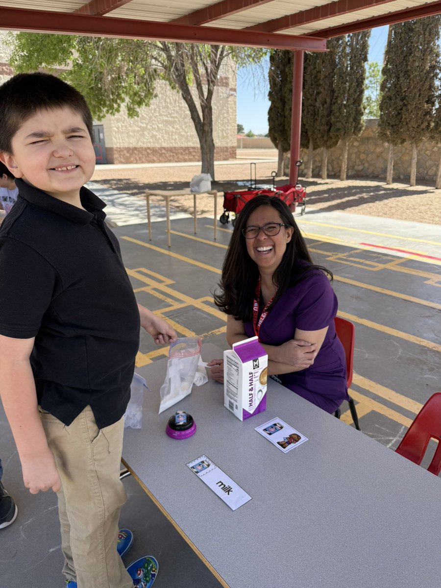 Raquel Carrasco_HBES tweet media