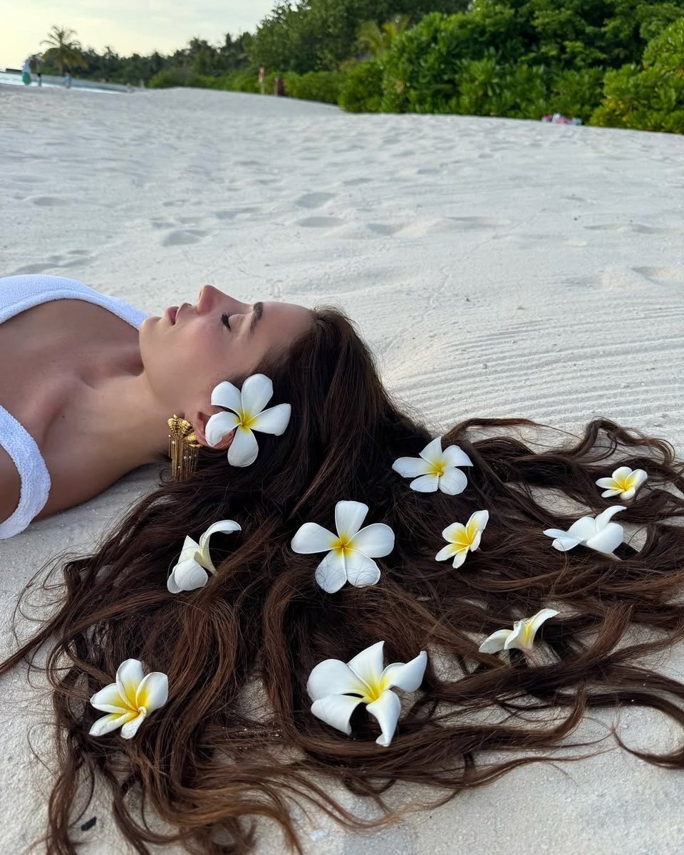 ِ (@phootoo_) on Twitter photo 