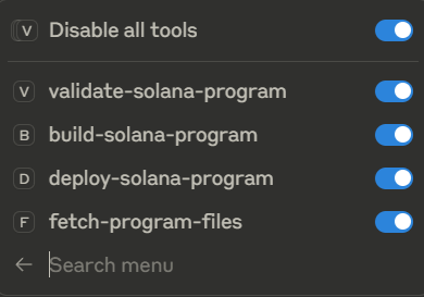 OctonetAI tweet media
