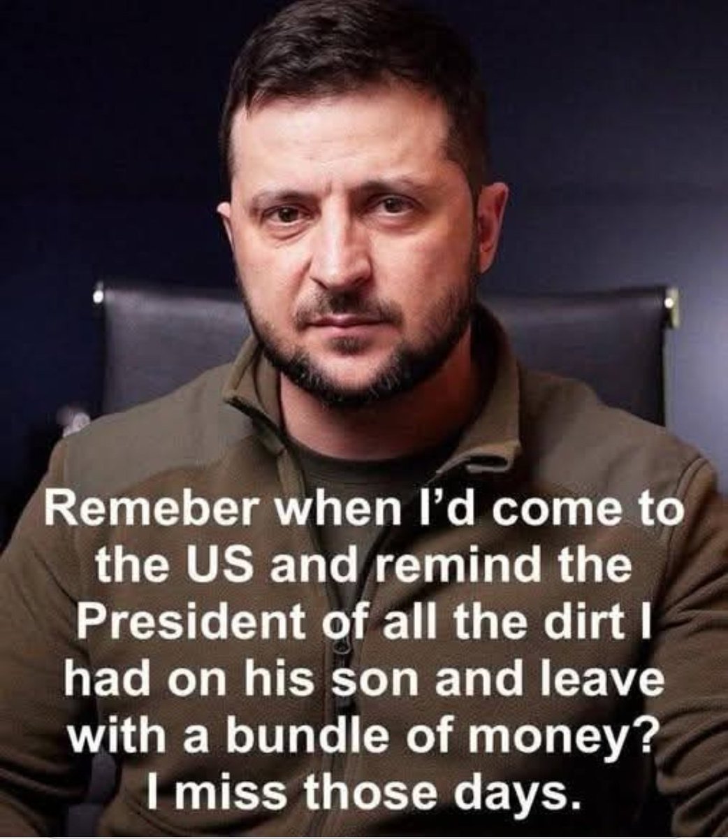 Steve (@stevej83) on Twitter photo 