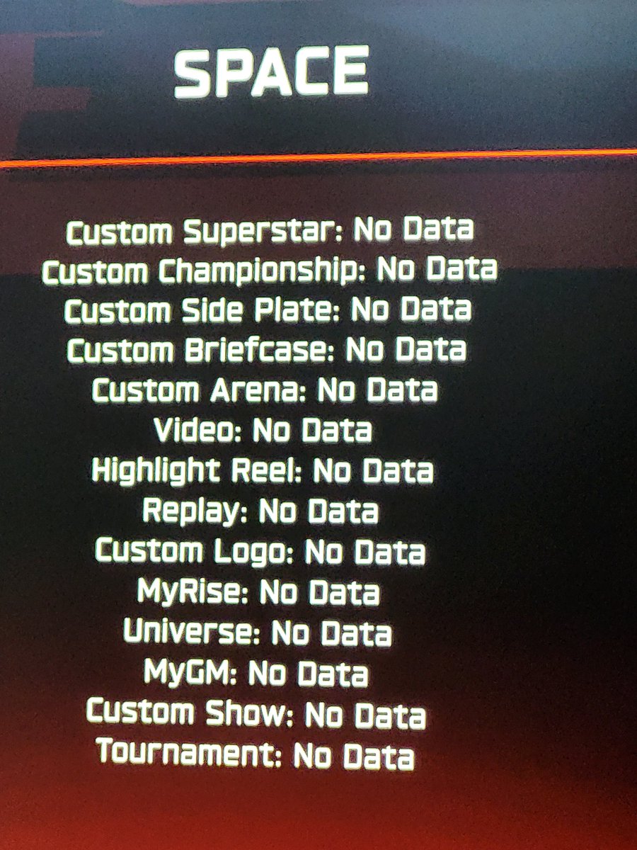 Brendan Gonring tweet media