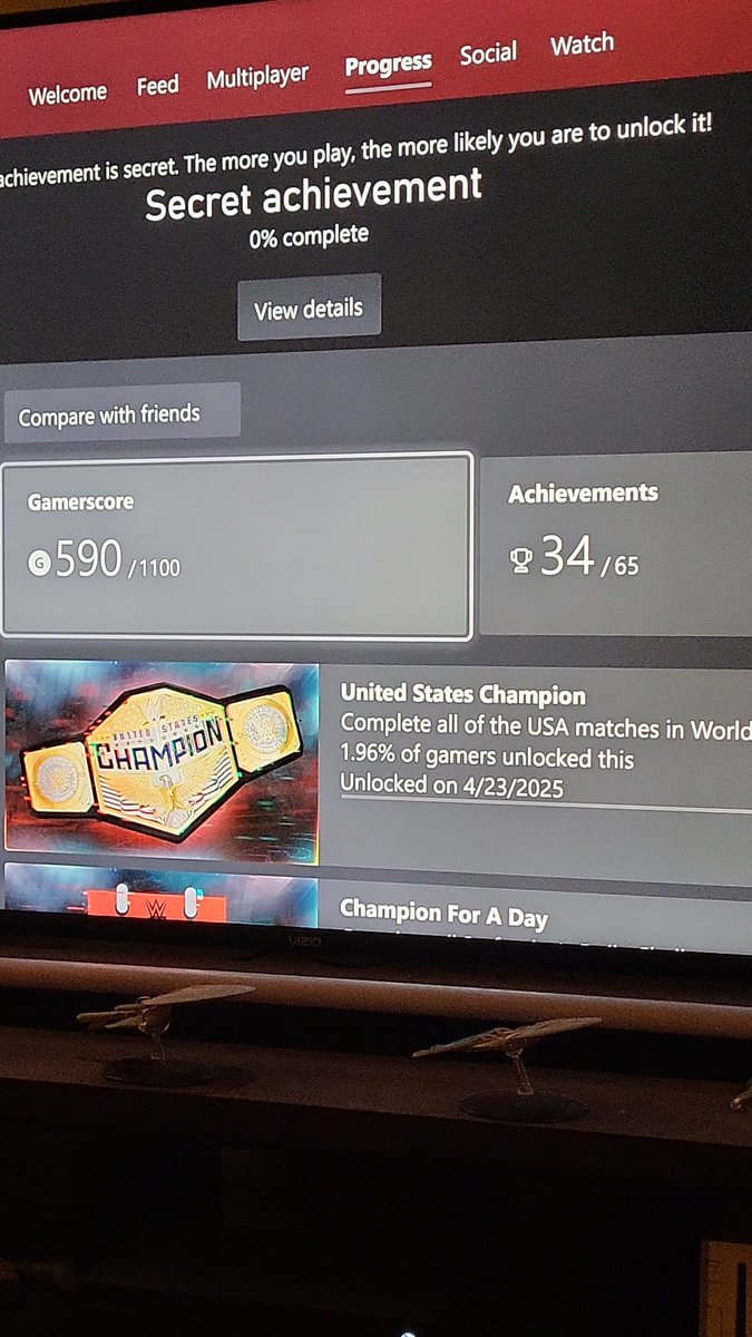 Brendan Gonring tweet media