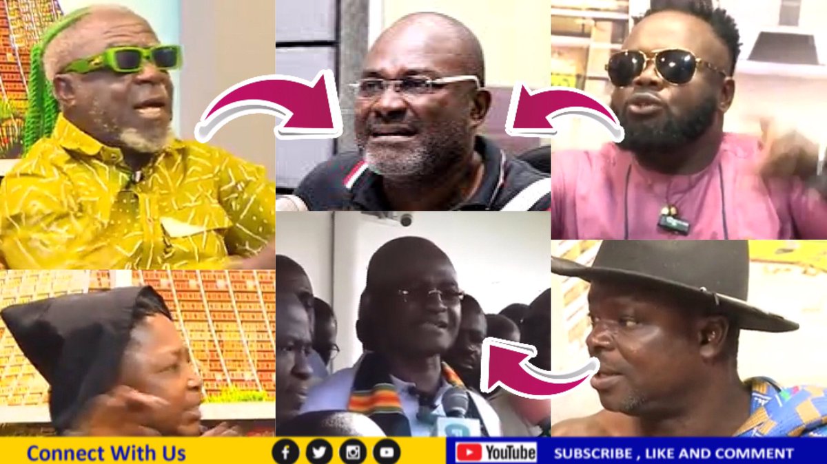 DapperBanks's tweet image. youtu.be/qrLwLP25h3U?si… @followers @everyone @following