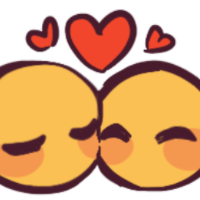 SaintMemes69's tweet photo. @themboyoru Cutie patootie https://t.co/UZoafKXE2t