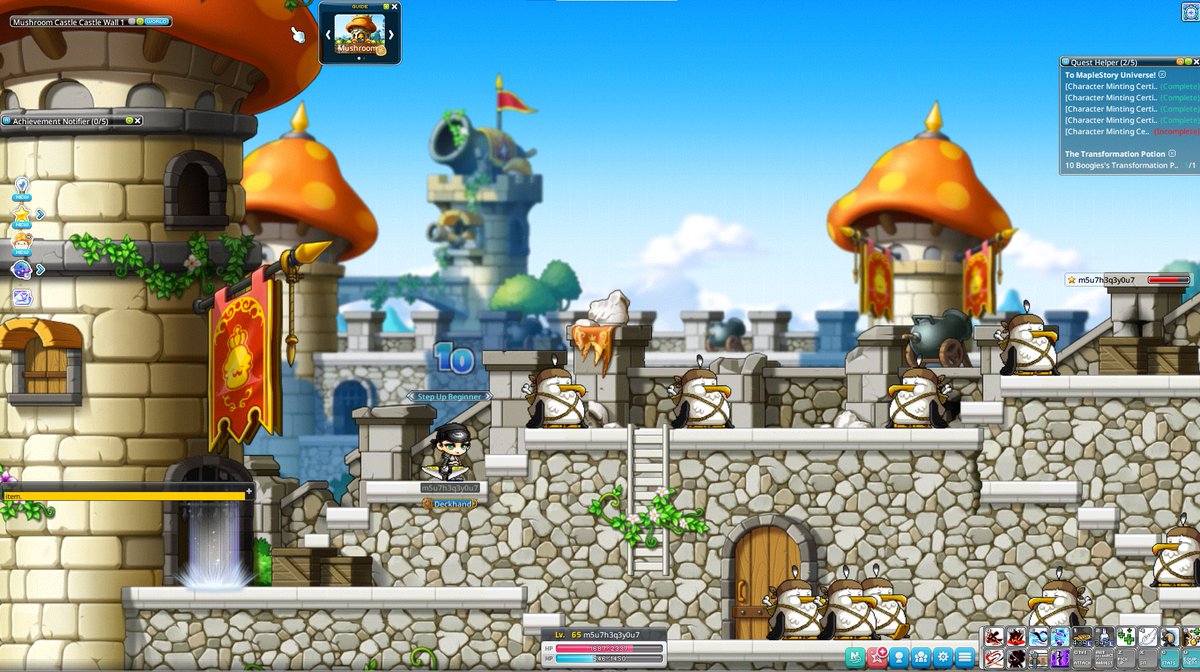 Gengar Gemッ😈 tweet media