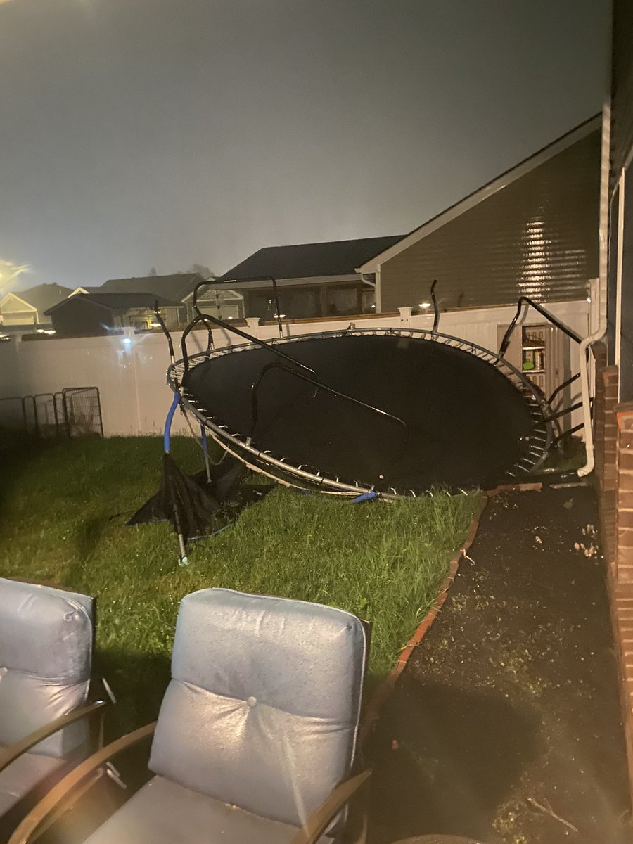 Jamie Creager tweet media