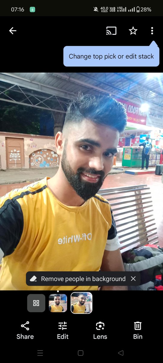 <a href="/baddieslust/">໊</a> You are looking so beautiful 
What u think about me