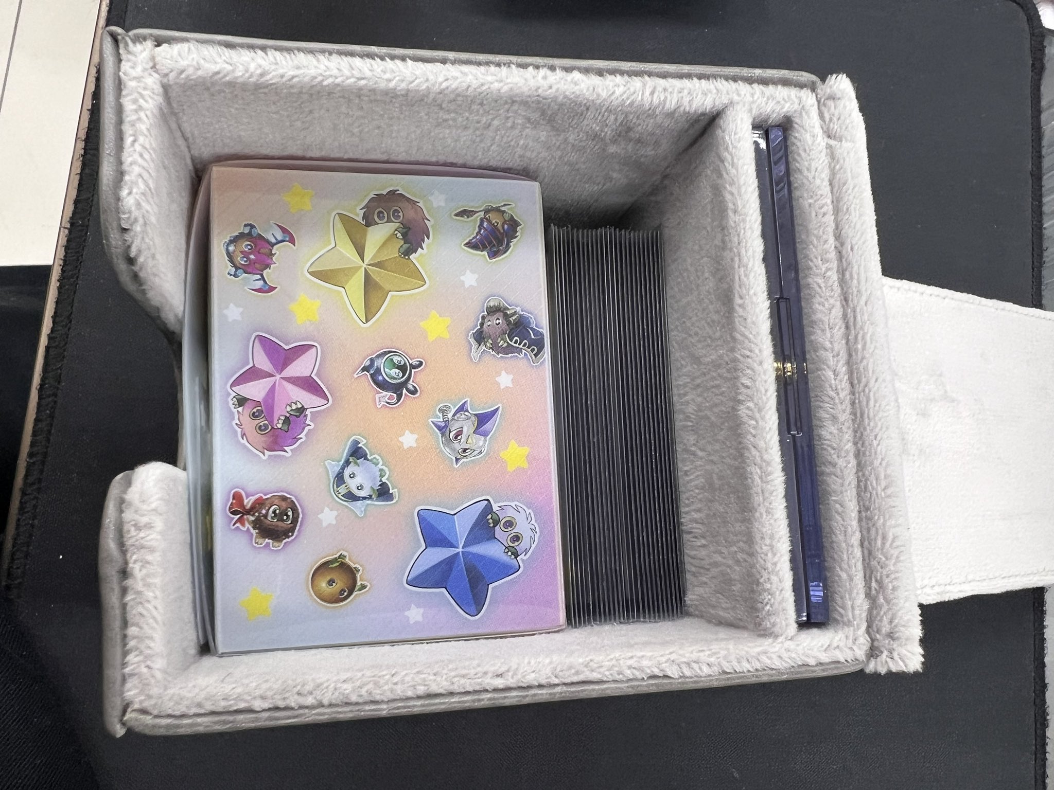 あさのくん on X: 