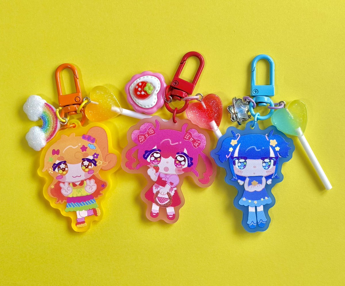 ふく•*¨*•.¸♬︎ FuraP!💘C107/2日目西と17b (@furagumi1112) / Posts / X