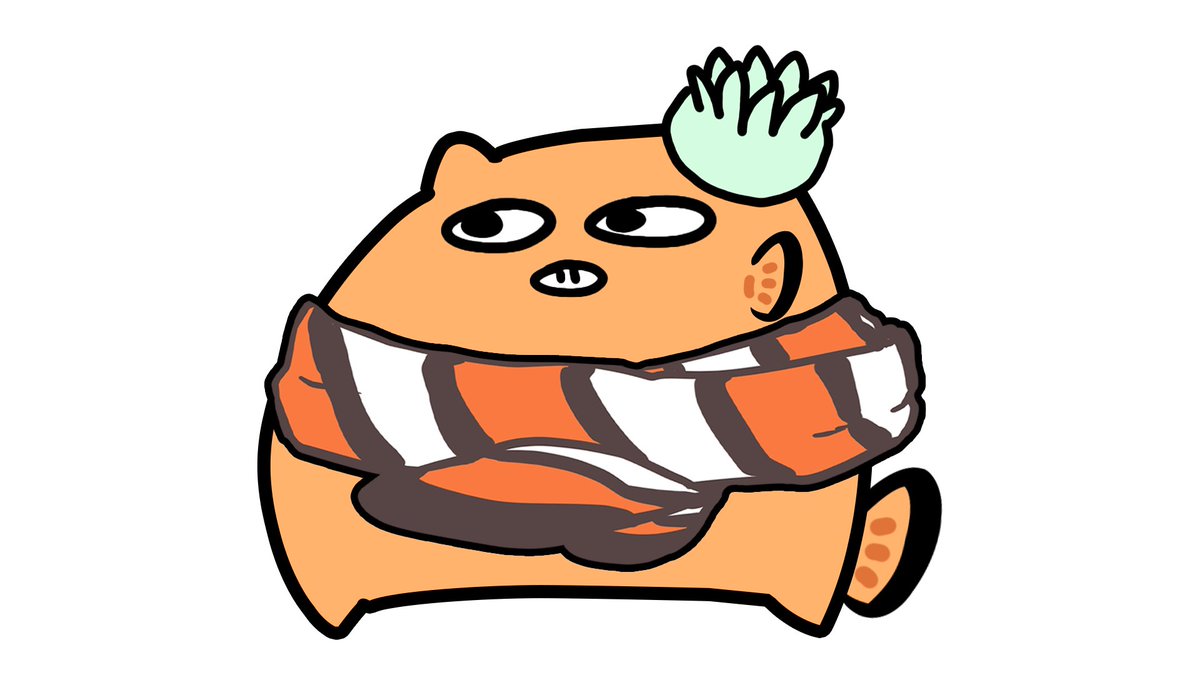 かんが (@Kanga_San) / Posts / X