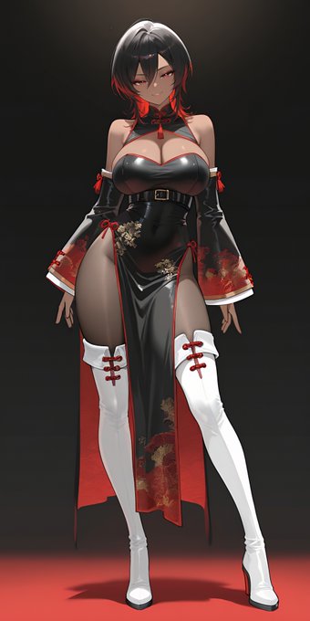 こんにちは!
アカウントが👻状態で投稿少なめなので
いつものベットイラストは治るまで載せるのをやめておこうか検討中です🤔 