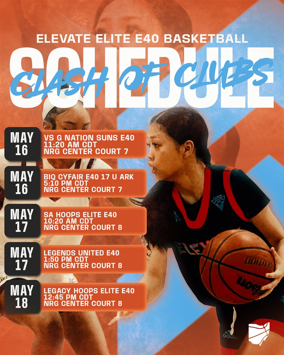 Come check us out!
<a href="/Elevate_Elite/">Elevate Elite</a> <a href="/PSfamCoachLex/">Coach Lex</a> 
Thank you @aznfx