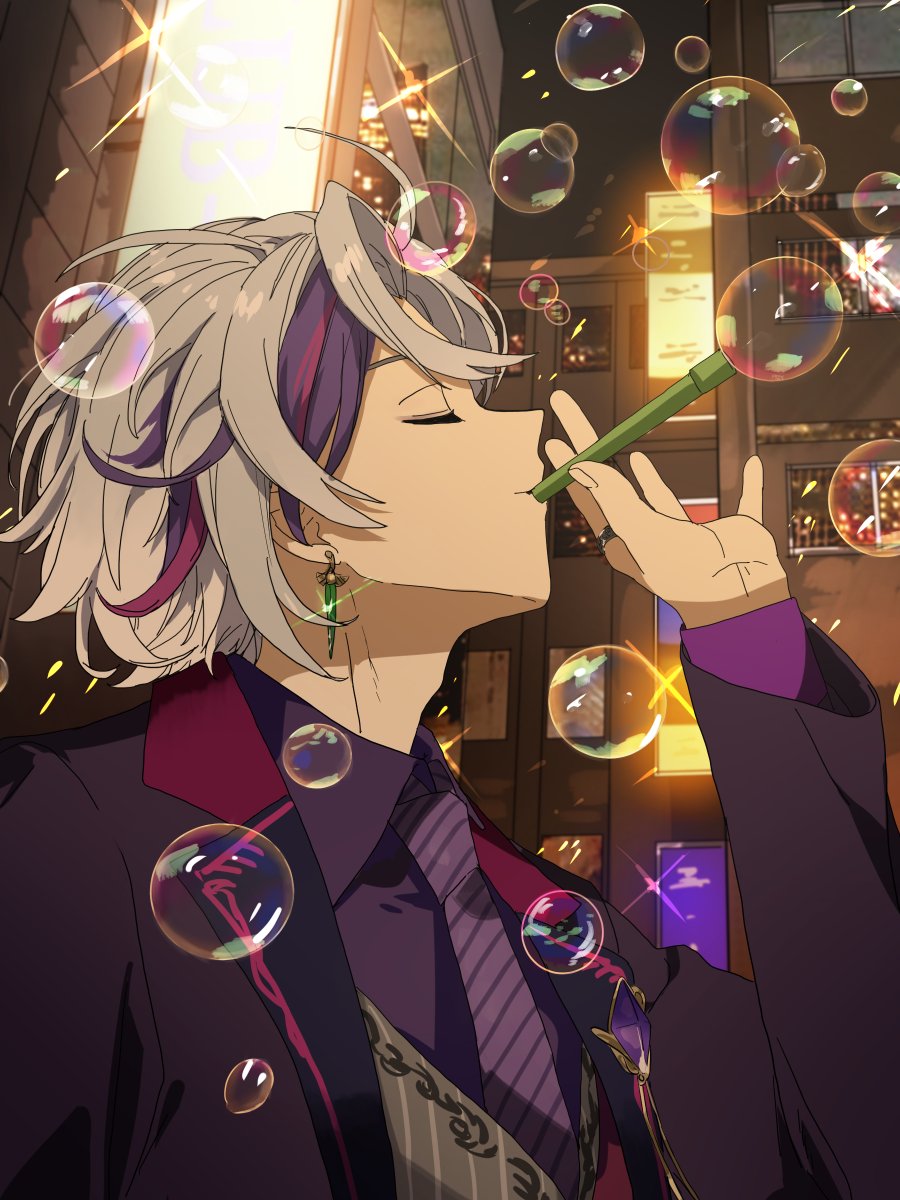 matsuhago's tweet photo. #絵スコート https://t.co/D4e4Ryv1TJ