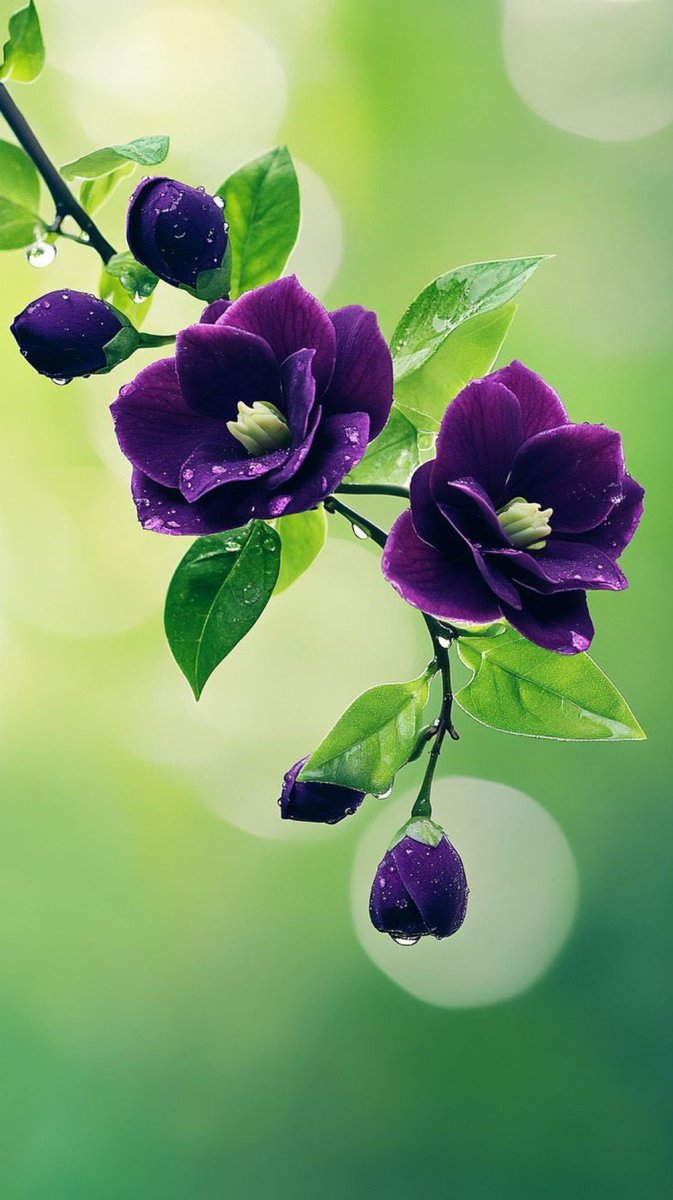 شهد 🇴🇲🇸🇦 tweet media