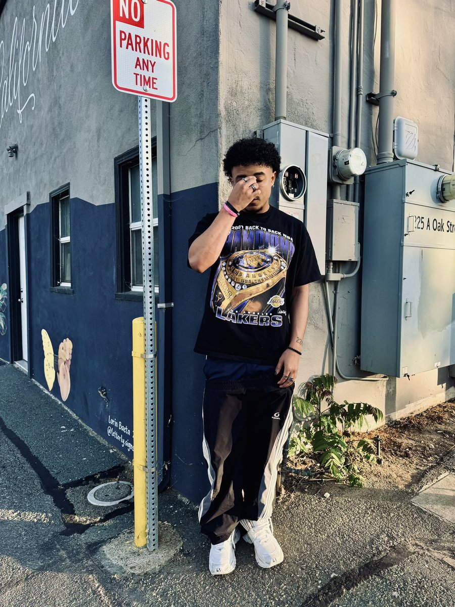 jojo (@notjojo_) on Twitter photo 