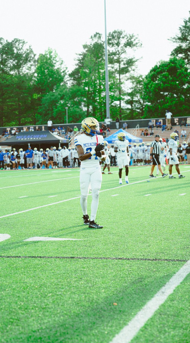 🙏my future in gods hands #AGTG