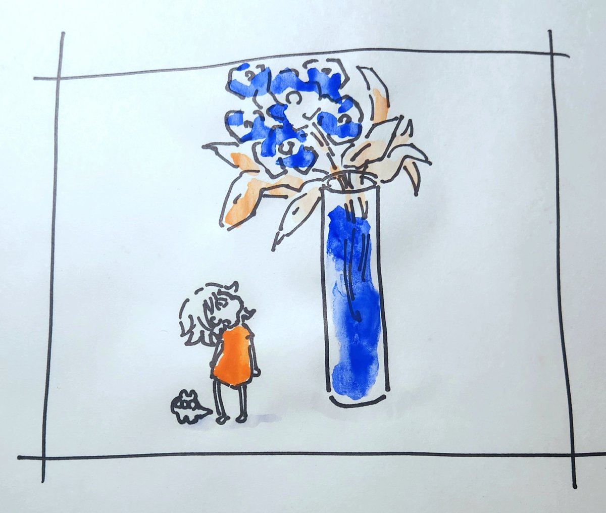 ふくだあゆみ (@ayumi_026) on Twitter photo 