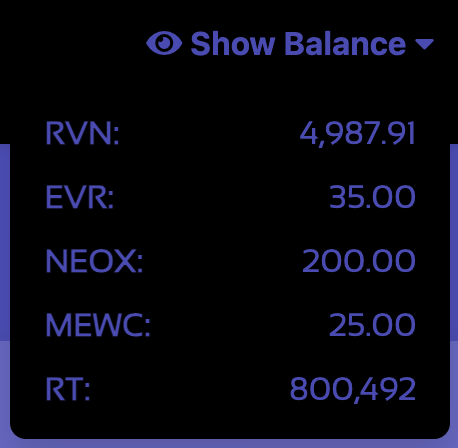 Ravenist 🅁🅅🄽 tweet media