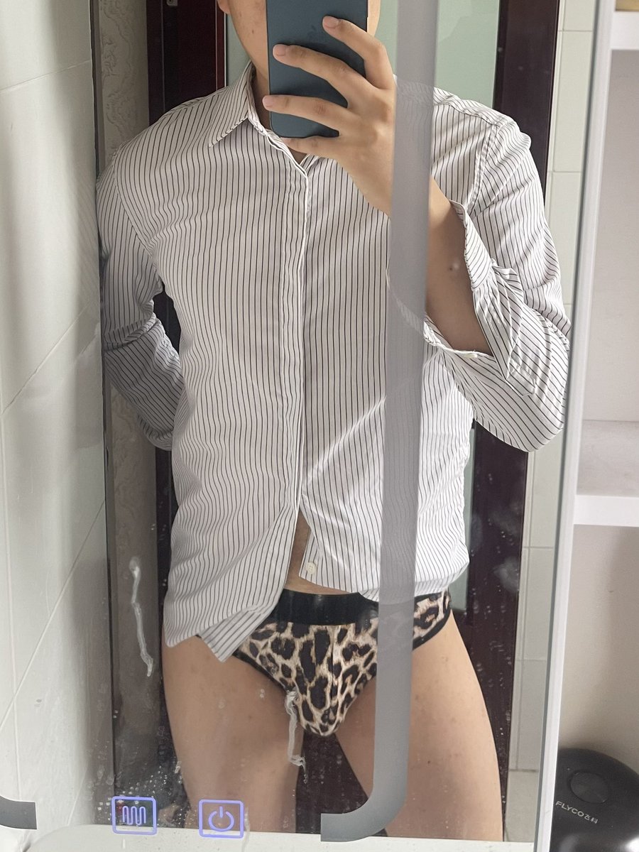 巴斯光年 tweet media