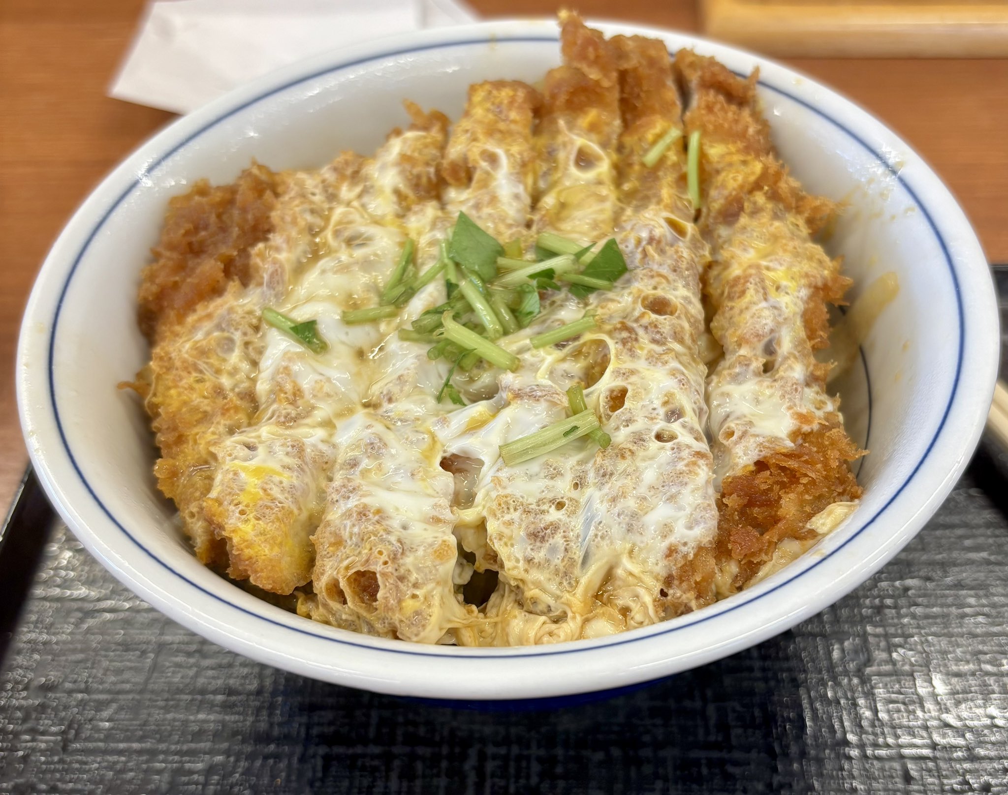 鉄腕マサル on X: 