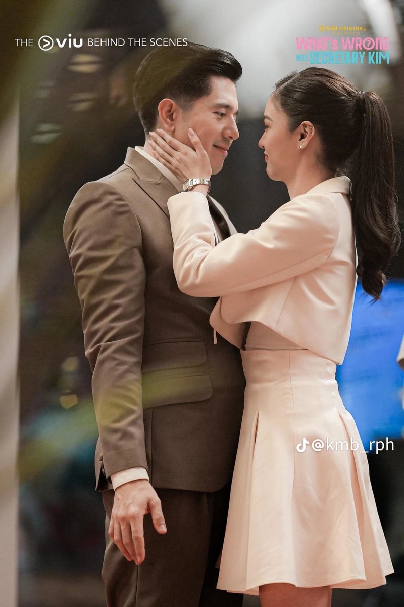 arte nung brandon hahahah
#KimPau 

ctto