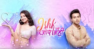 There has to be 2

#KathaAnkahee #IshkParZorNahi