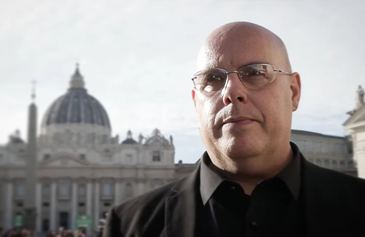 JEESxorcismo's tweet image. A todas las personas que apoyan mi lucha, que me defienden cuando alguien me ataca, insulta o amenaza, a todos los que me acompañan en esta usualmente solitaria guerra contra la maldad de quienes se ponen del lado de los agresores sexuales de niños, niñas, adolescentes y personas…