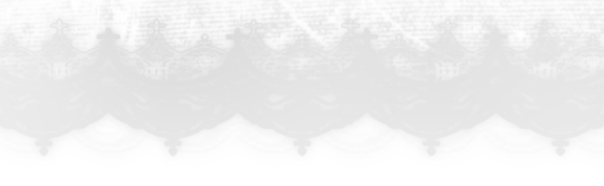 ᅠ illu.ᅠ (@tesoritoz) on Twitter photo 