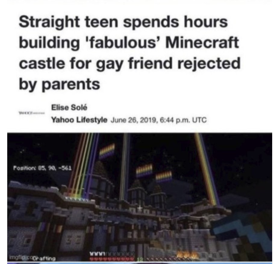 Respectful Memes tweet media