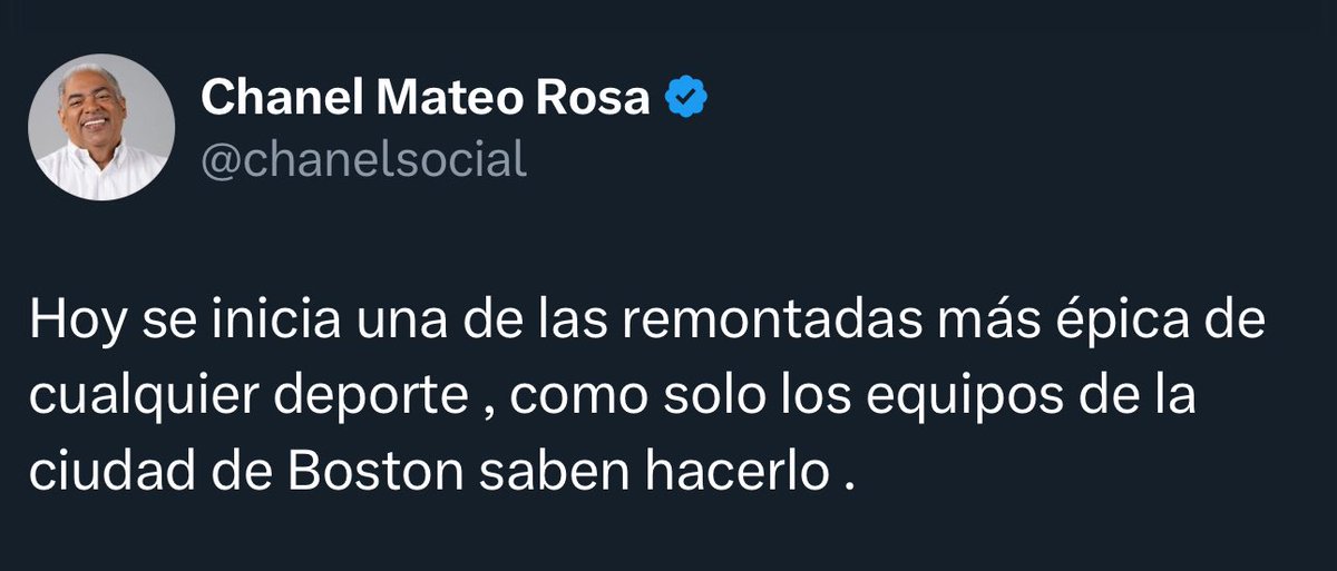 Deoleo012's tweet photo. @chanelsocial Jajajja tenemos planta https://t.co/NGDrNsgWie