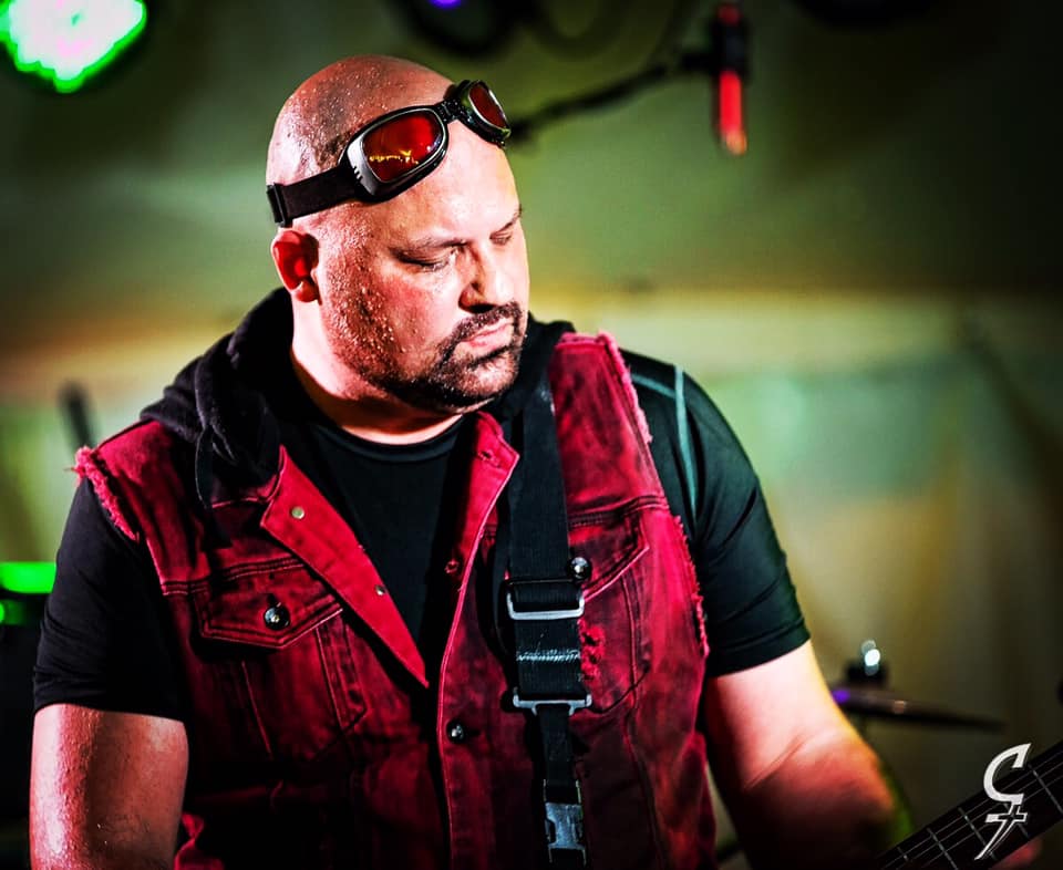 Autumn's Decent: New Single Launches Today - go.shr.lc/3FcK23c via <a href="/Shareaholic/">Shareaholic</a>