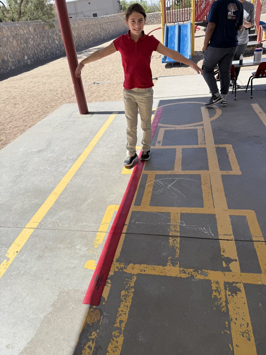 Raquel Carrasco_HBES tweet media