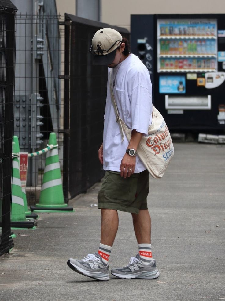 STYLE+62 tweet media
