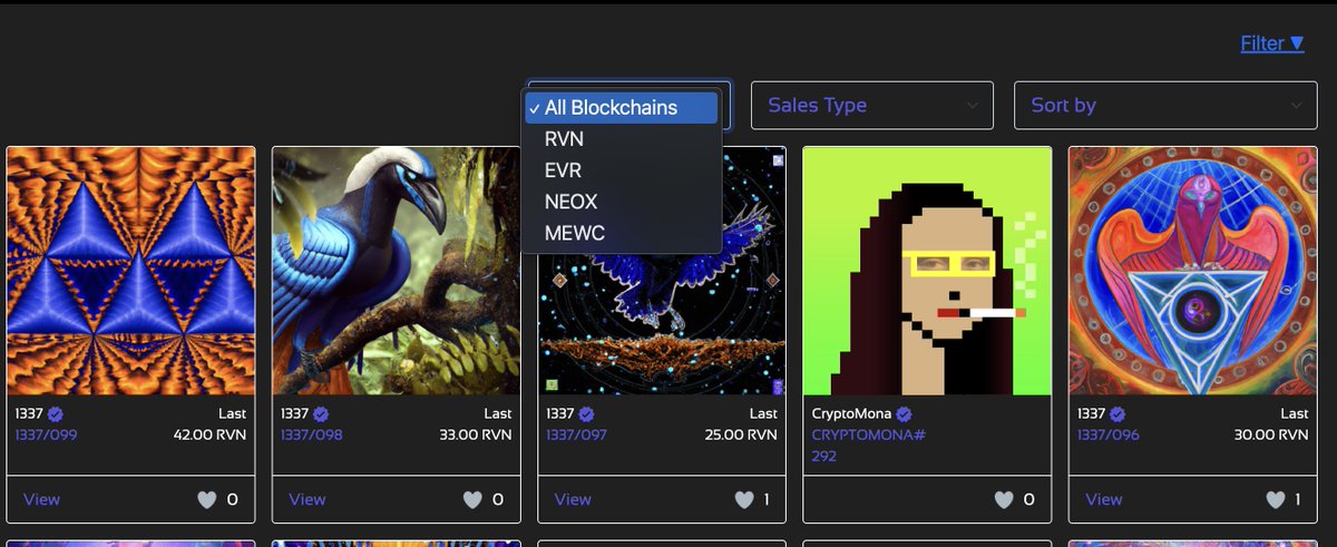 Ravenist 🅁🅅🄽 tweet media