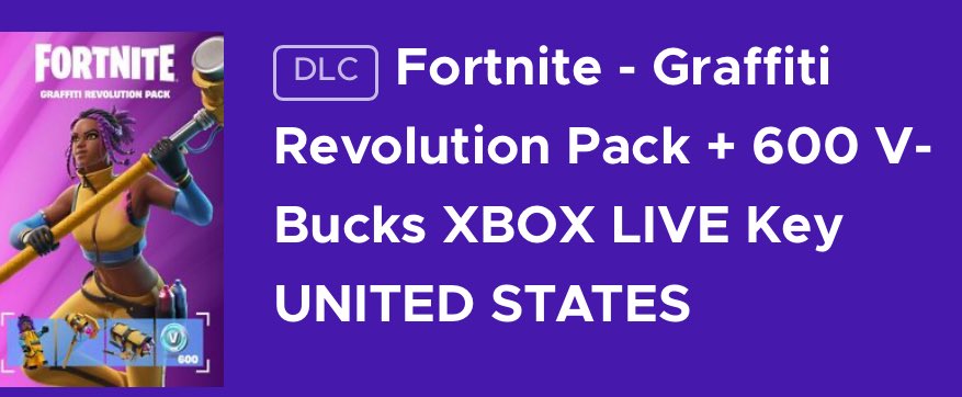 Gaw time 😄

Follow me close to 1k 😔🥲

Like ❤️ Repost ♻️

Comment ur fav food 👀

Ends 2-3 days GL I love yall fr 🫶🏽