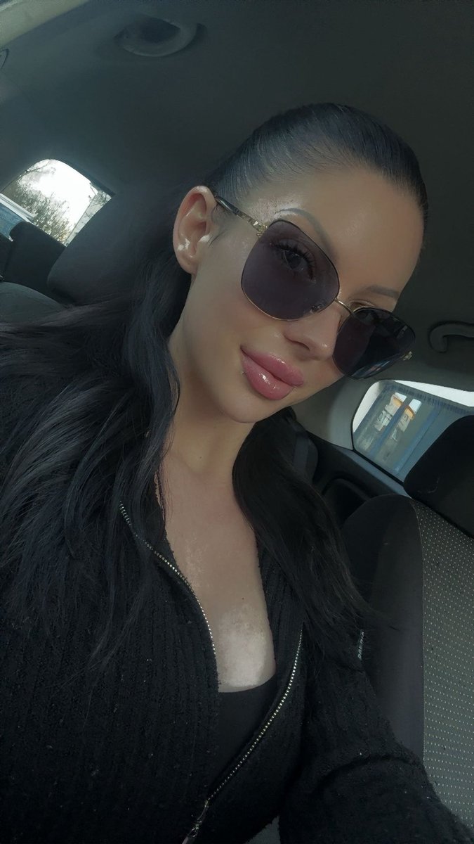 #LOLFanFest2025LIVE #Eurovision2025 
#0x54b659832f59c24ceC0E4A2Cd193377F1BCEfc3c