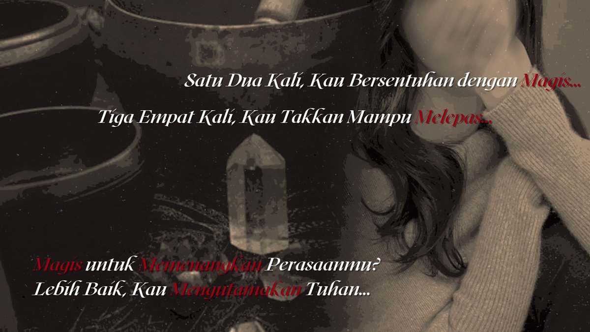 BINAR A. MARANTIKA tweet media