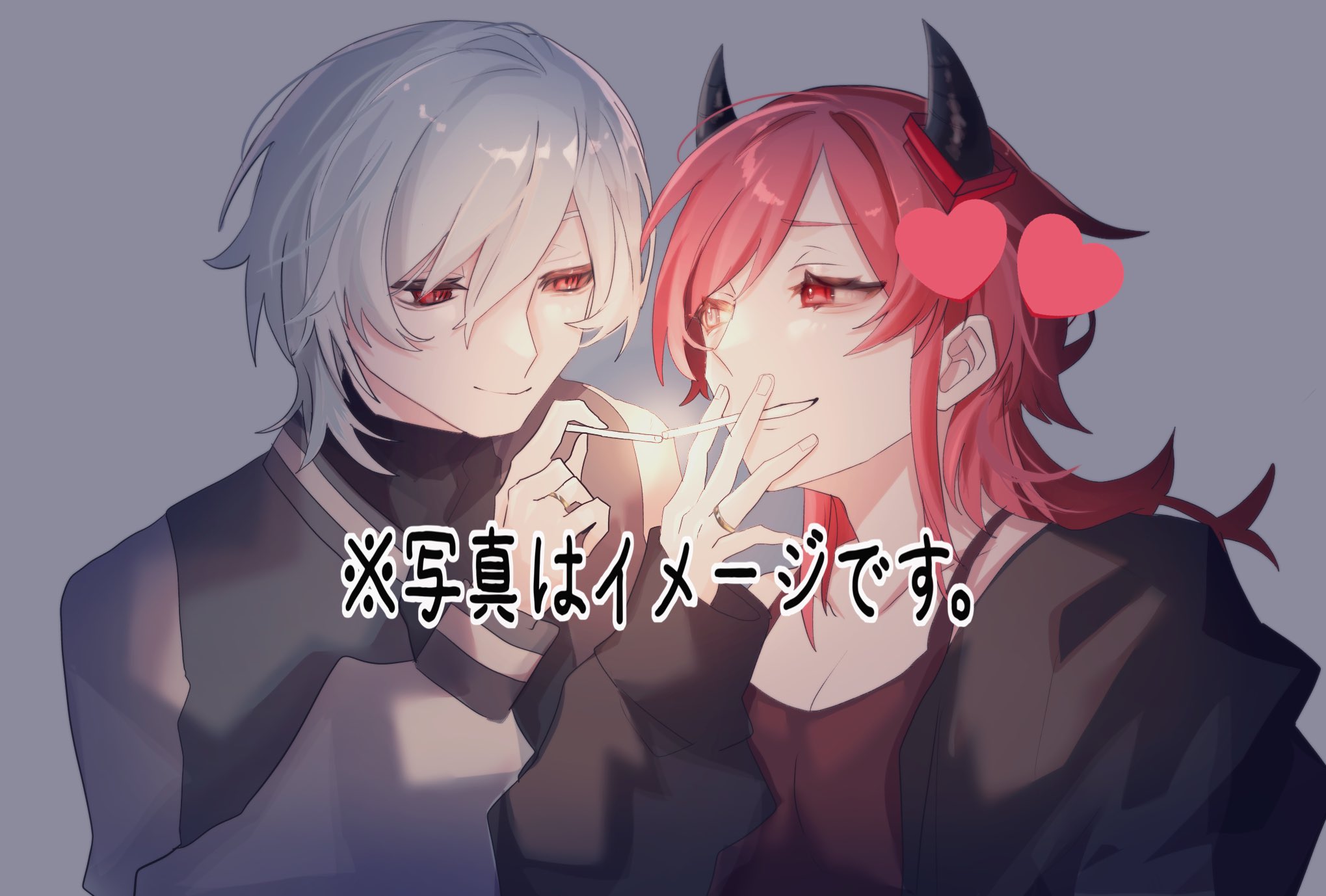 あしかごま🍎有償依頼受付中 (@dte_fs) / X
