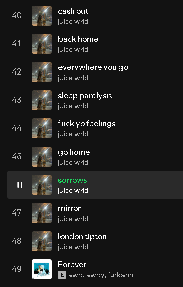 Jon5athan's tweet image. 🔁